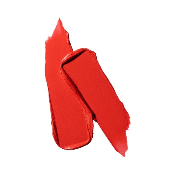 MAC Cosmetics M·A·CXIMAL Silky Matte Lipstick -  Lady Danger - Picture 2 of 4